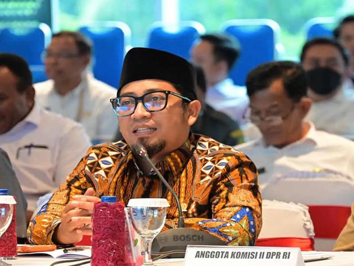 HPN 2026: Meski AI Makin Canggih, Roh Jurnalisme Tak Tergantikan Mesin Kawal Demokrasi