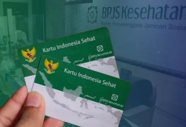 WAJIB TAHU! Begini Cara Aktifkan BPJS PBI yang Dicabut Diam-Diam