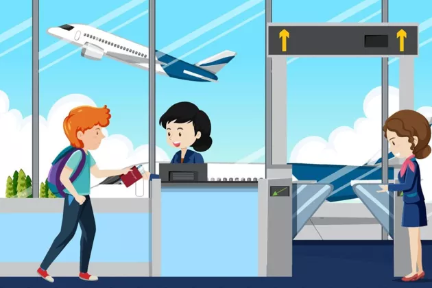 Bisa Dibeli Mulai Besok! Tiket Pesawat Mudik Kelas Ekonomi Diskon hingga 18 Persen