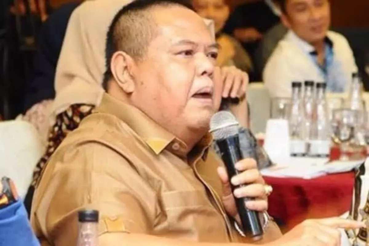 Mafia Rokok Ilegal Rugikan Negara Rp213 Miliar, Puskepi: Jangan Hanya Tangkap Kurir!