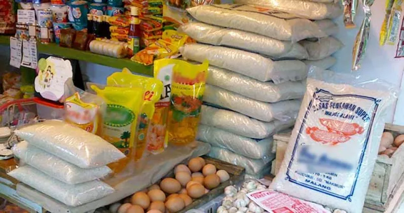 Kebutuhan Daging dan Telur Ayam Meningkat Jelang Lebaran 2026, Harga Berpotensi Naik