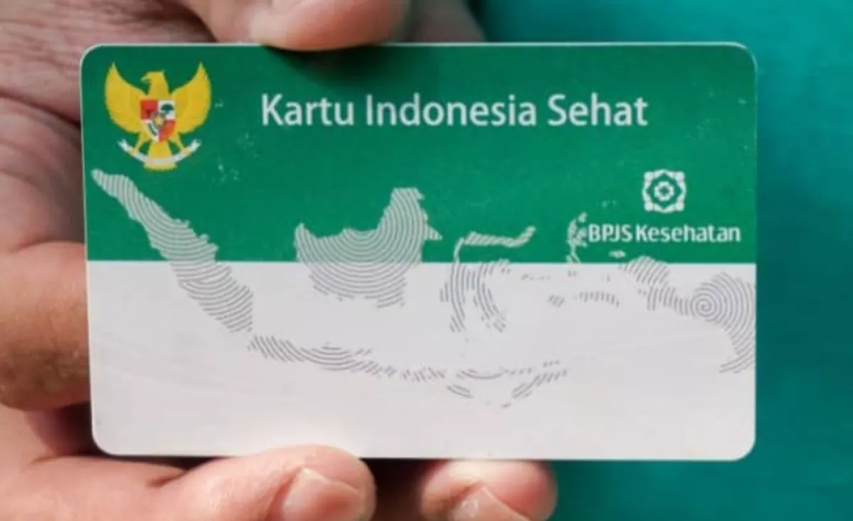 Resmi! Begini Mekanisme Aktivasi BPJS Kesehatan yang Telah Dinonaktifkan