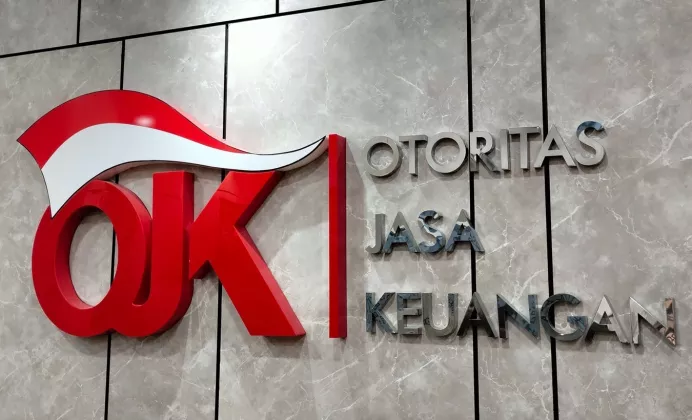 PENDAFTARAN DIBUKA! Ini Cara Daftar Jadi BOS OJK 2026