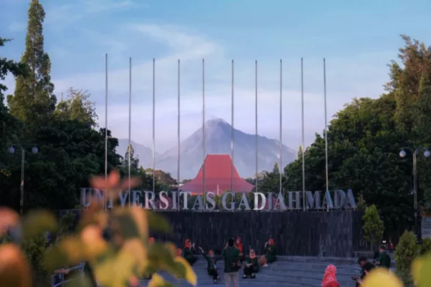 Khusus bagi Siswa Daerah 3T, Pendaftaran Jalur Afirmasi Tridharma UGM Buka hingga 24 Februari