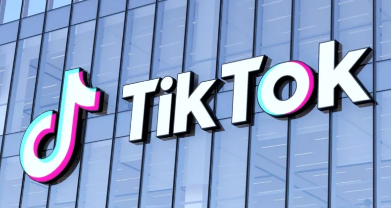 TikTok AS BERUBAH TOTAL, Ini Fitur yang Bikin Bisnis Lokal Panen Cuan