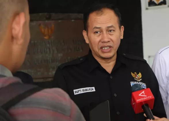 Viral Peserta BPJS PBI Dinonaktifkan, BPKN Pasang Badan: Layanan Kesehatan Tetap Aman!