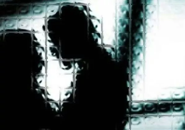 Polisi Selidiki Video Viral Pasangan  Mesum di Dalam Taksi Online