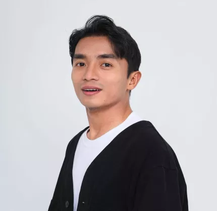 Bau Amis Wakaf Al-quran Taqy Malik: Harga Asli Rp 180 Ribu Dijual Rp 330 Ribu, Netizen: Antum Penyalur atau Jualan?