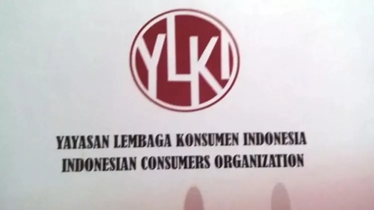 Pesawat Delay 5 Jam! YLKI: Bongkar Bobrok Tata Kelola Maskapai Nasional!