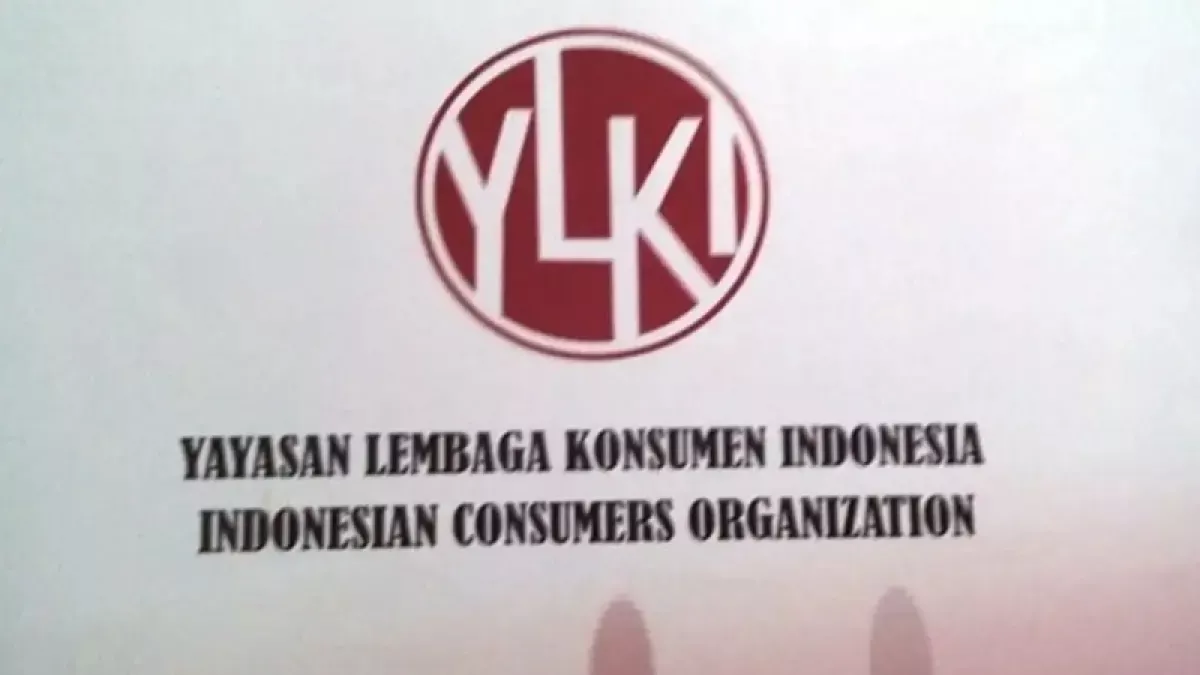 Pesawat Delay 5 Jam! YLKI: Bongkar Bobrok Tata Kelola Maskapai Nasional!