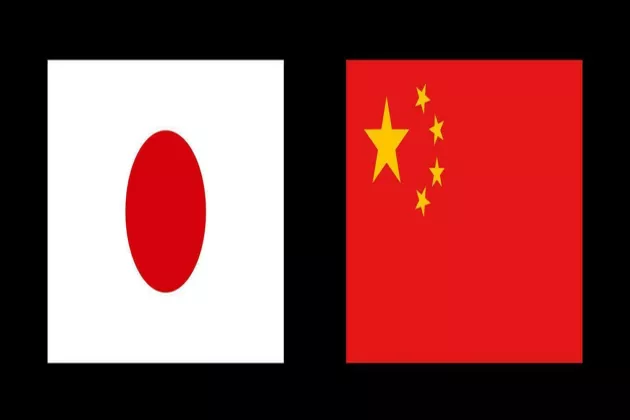Tokyo Protes Komentar Diplomat China yang Tuding Jepang Ingin Hidupkan Kembali Militerisme