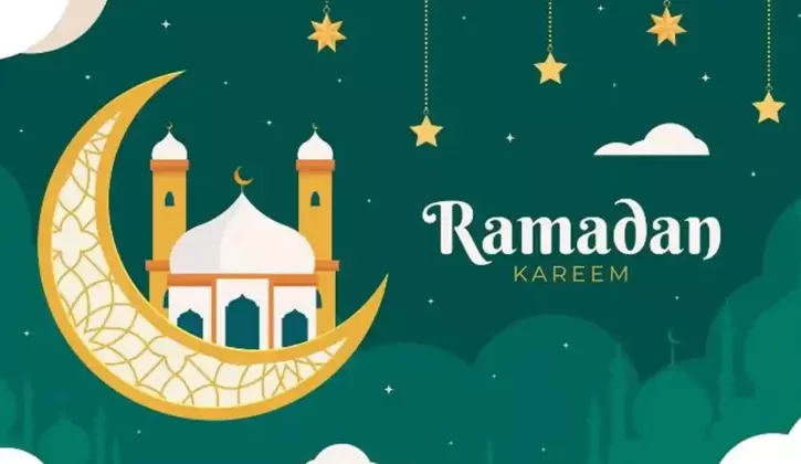  Kapan 1 Ramadan 2026 Resmi Dimulai?