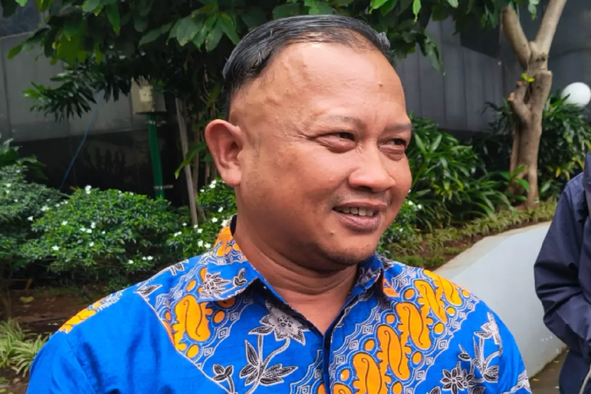 Kompolnas Soroti Penanganan Kasus Didik Putra Kuncoro, Dorong Pembongkaran Jaringan Narkoba hingga Tuntas
