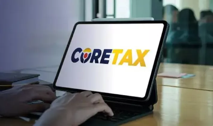 Panduan Cara Lapor SPT Tahunan Badan Terbaru