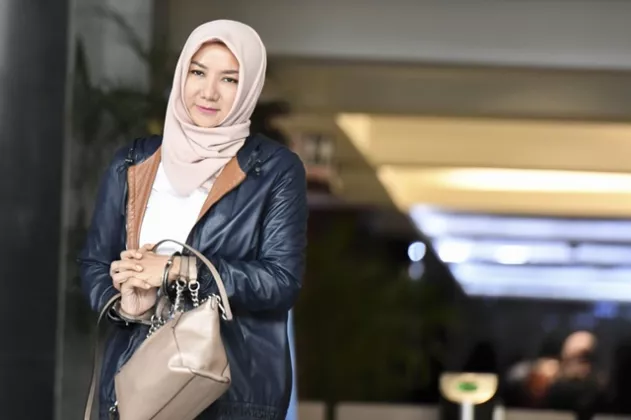Jadi Tersangka, Ini Peran 3 Korporasi di Kasus Gratifikasi Batu Bara Eks Bupati Kukar Rita WidyasariB