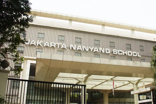 5 Sekolah dengan Kurikulum Cambridge di Indonesia, Ini Keunggulan dan Informasi Biayanya