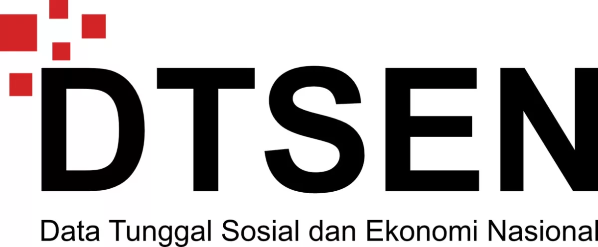 Gak Pakai Ribet! Cara Terbaru Cek Bansos 2026 dan Desil DTSEN Cuma Modal NIK, Buruan Cek Nama Anda!