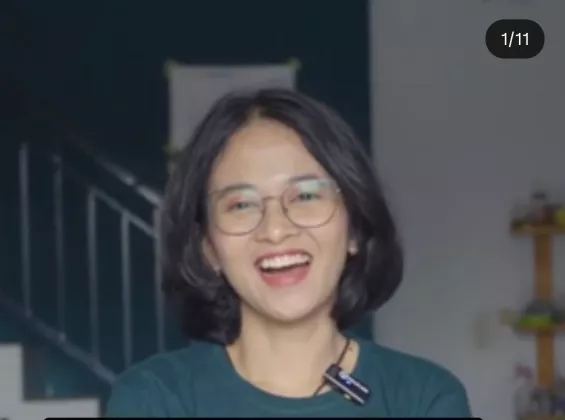 Dibiayai Negara Kuliah ke Luar Negeri, Alumnus LPDP Ini Dinilai Rendahkan Status WNI, Kini Minta Maaf