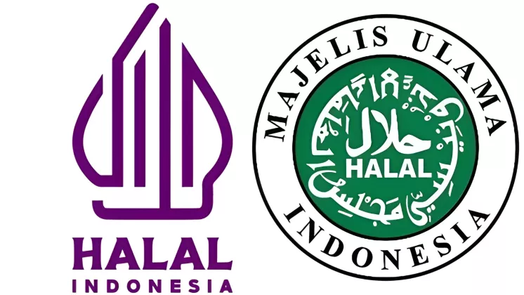 Kesepakatan Tarif Resiprokal RI-AS, Ini Daftar Produk yang Bebas Sertifikasi Halal