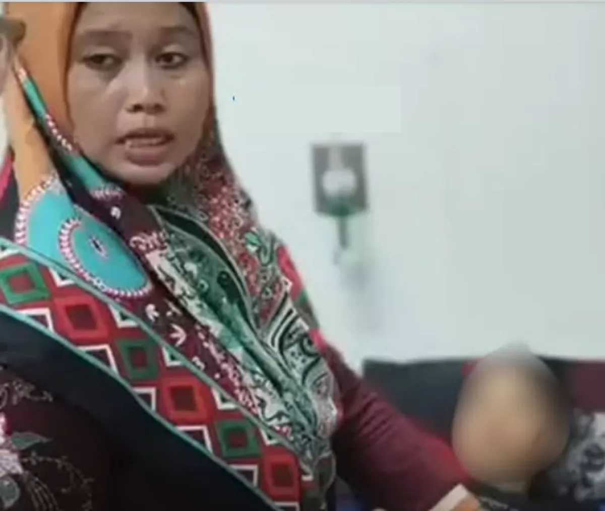Kasus Anak Tewas oleh Ibu Tiri di Sukabumi Masuk Kategori Filisida, Ini Penjelasan KPAI