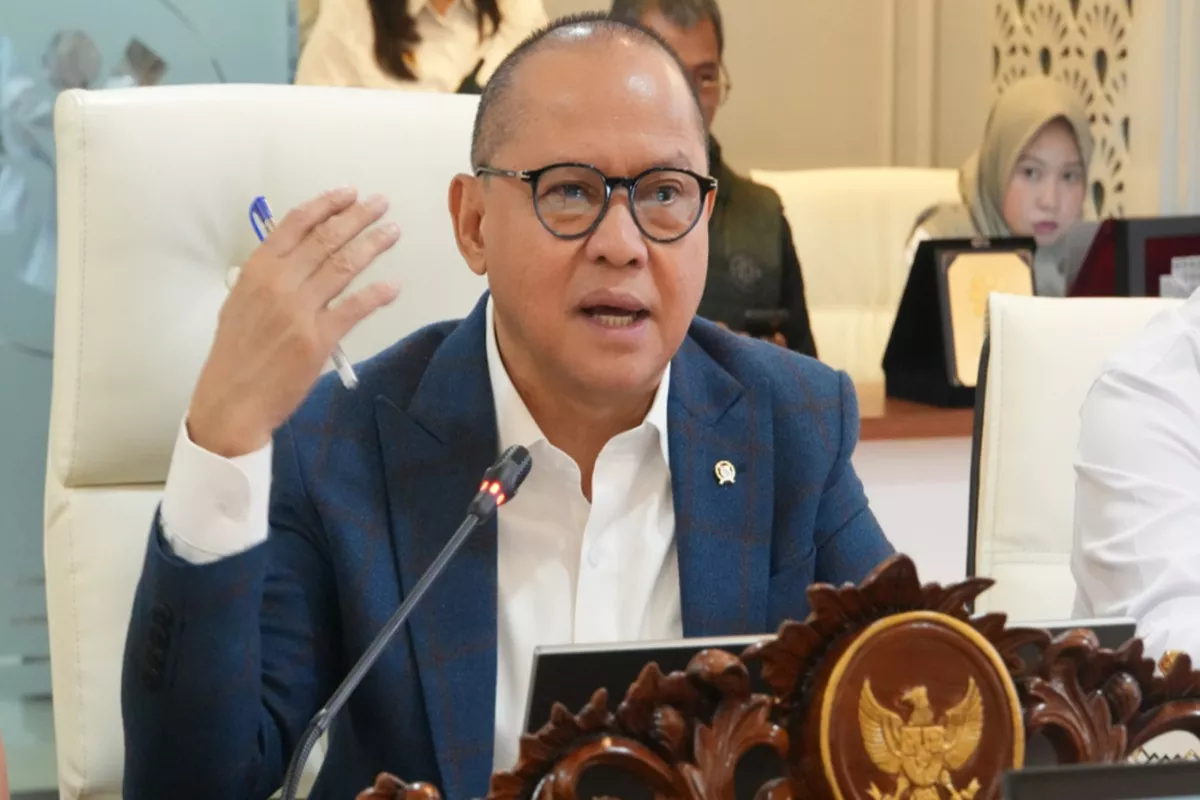 PMI Asal Indramayu Dipulangkan dari Oman, Pemerintah Selidiki Dugaan Perekrutan Ilegal