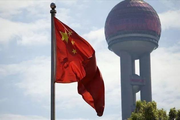 China Desak AS Batalkan Tarif Sepihak Setelah Munculnya Putusan Mahkamah Agung