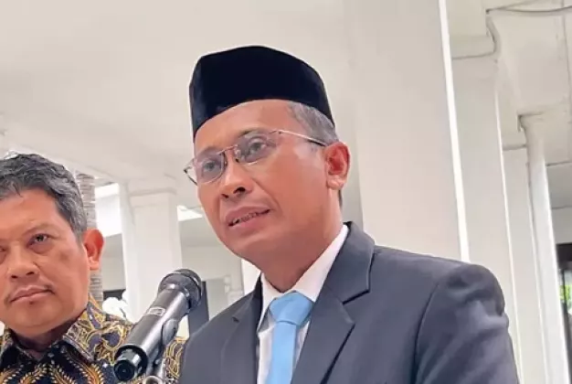 Dirut BPJS Kesehatan yang Baru Buka Suara soal 11 Juta Peserta PBI Nonaktif, Begini Penjelasannya