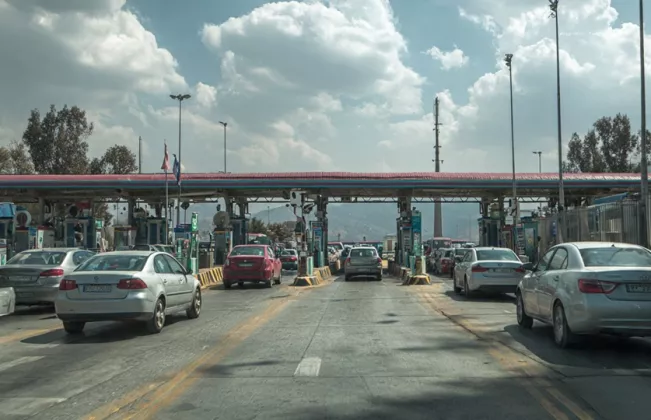 Pemudik Wajib Tahu! Ini Daftar Tol Gratis Mudik Lebaran 2026, Cek Rute Mana Saja?
