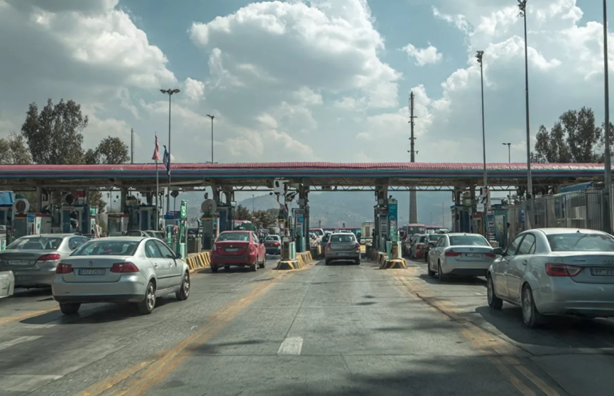 Pemudik Wajib Tahu! Ini Daftar Tol Gratis Mudik Lebaran 2026, Cek Rute Mana Saja?