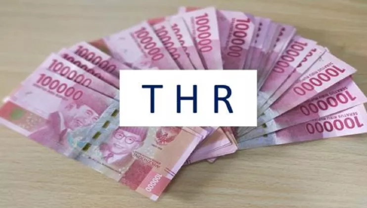 Siap-siap Tukar THR! Ini Daftar Lengkap Lokasi Penukaran Uang Baru BI 2026