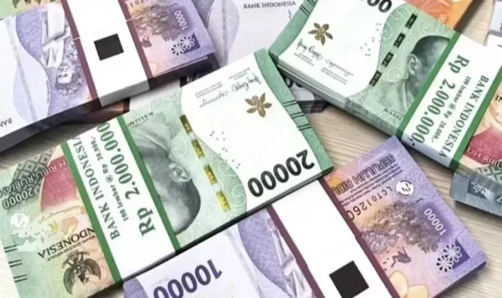 THR SIAP DIBAGI! Ini Lokasi ATM Pecahan Rp10 Ribu & Rp20 Ribu di Jakarta & Tangerang