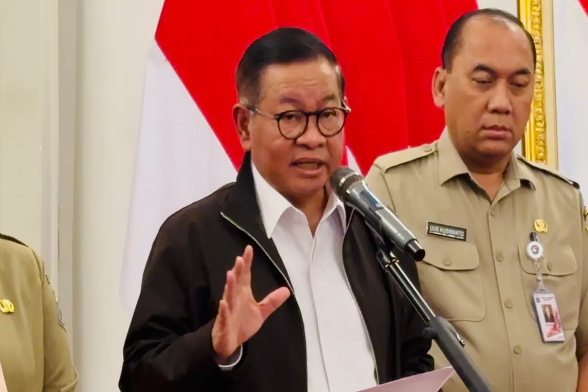 Pemprov DKI Lanjutkan Program Pemutihan Ijazah 2026, Ribuan Dokumen Siap Ditebus