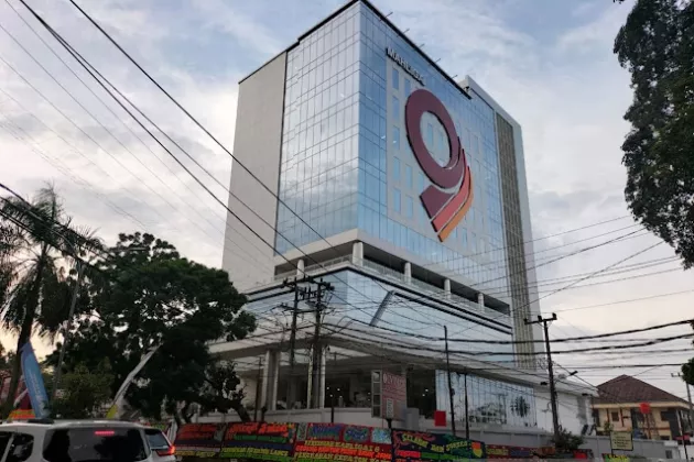 Usai Rekening Nasabah Dibobol, OJK Pelototi Bank Jambi  
