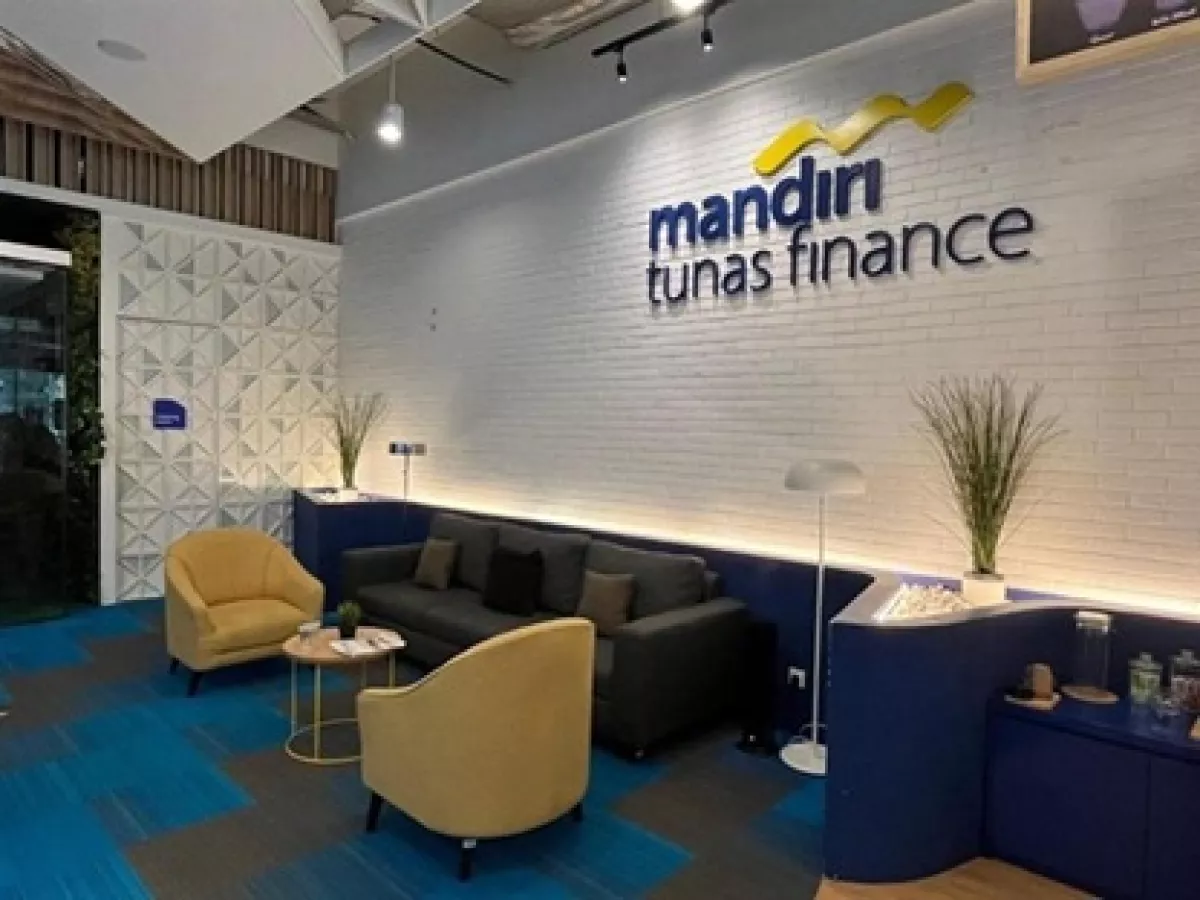Advokat Ditusuk Debt Collector, KAI dan LBH: Mandiri Tunas Finance Harus Tanggung Jawab