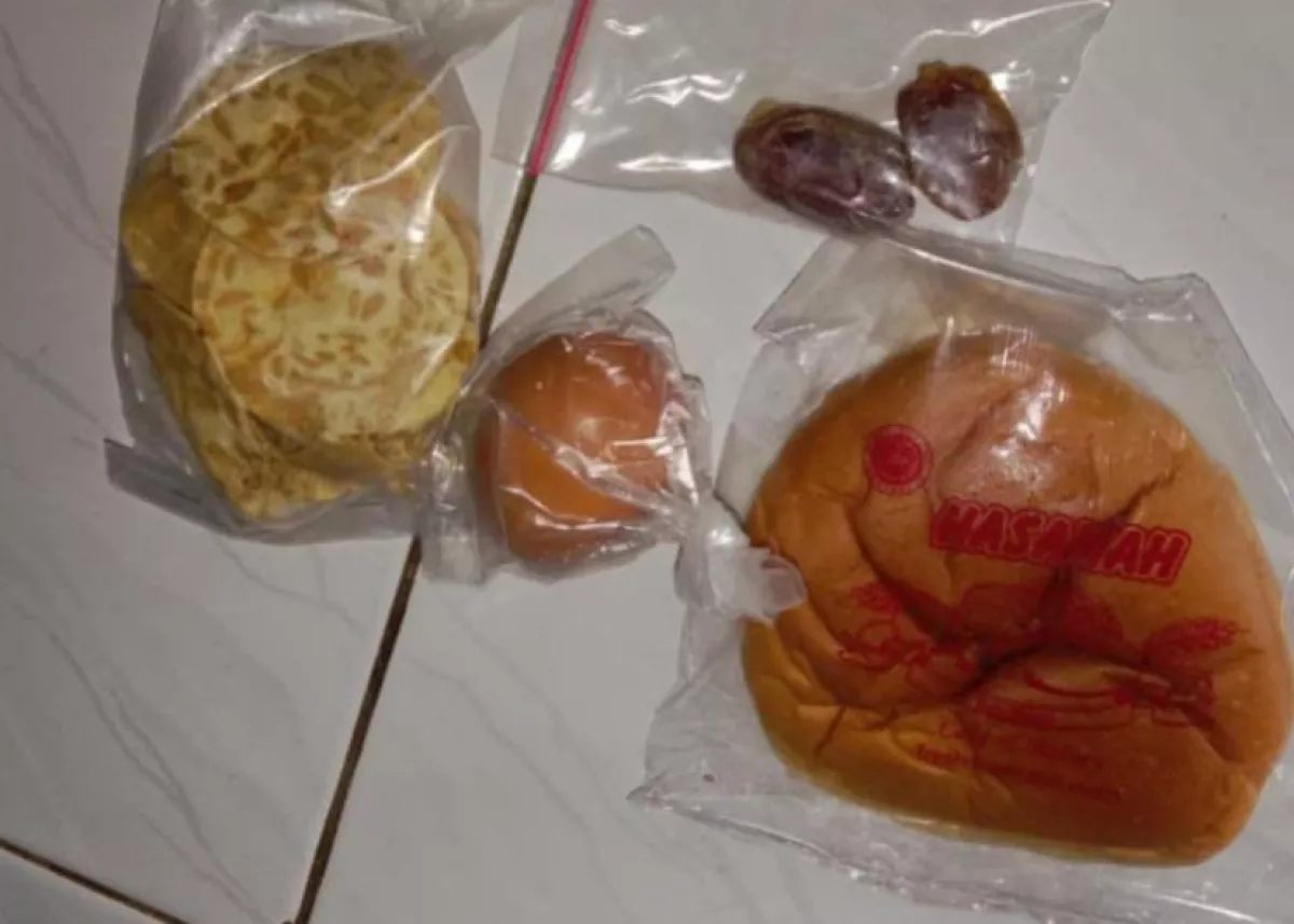 Ramai Isu Mark Up, BGN Gandeng Kejagung Awasi Anggaran MBG