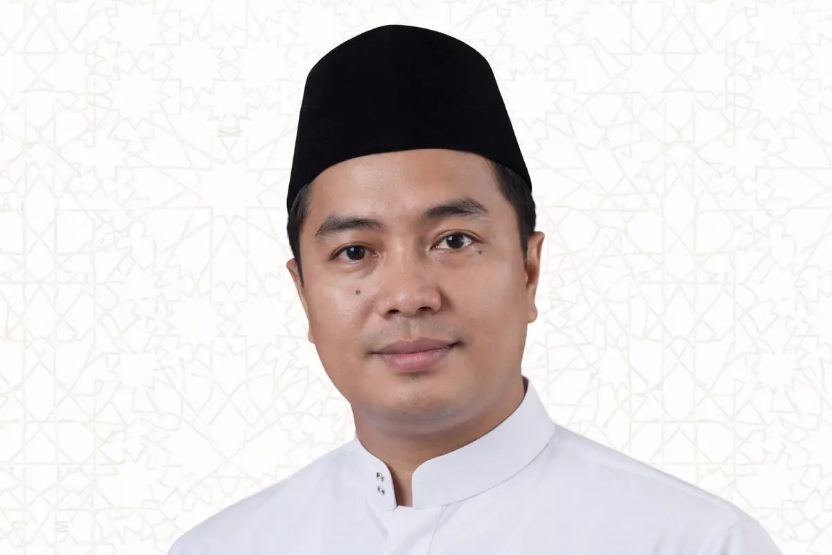 Ramadhan Bukan Ajang Amarah! Etikanet Gaungkan Aspirasi Harus Damai dan Bermartabat