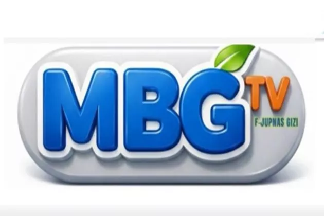 Viral Kemunculan MBG TV, Wakil Kepala BGN Beri Dukungan