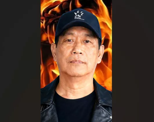 MASUK DPO! Mengapa KOKO ERWIN Susah Ditangkap Polisi?