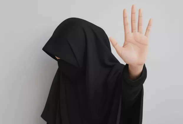 Modus 'Ijazah Ilmu', Pimpinan Ponpes di Cicantayan Diduga Cabuli Enam Santri Sejak 2021