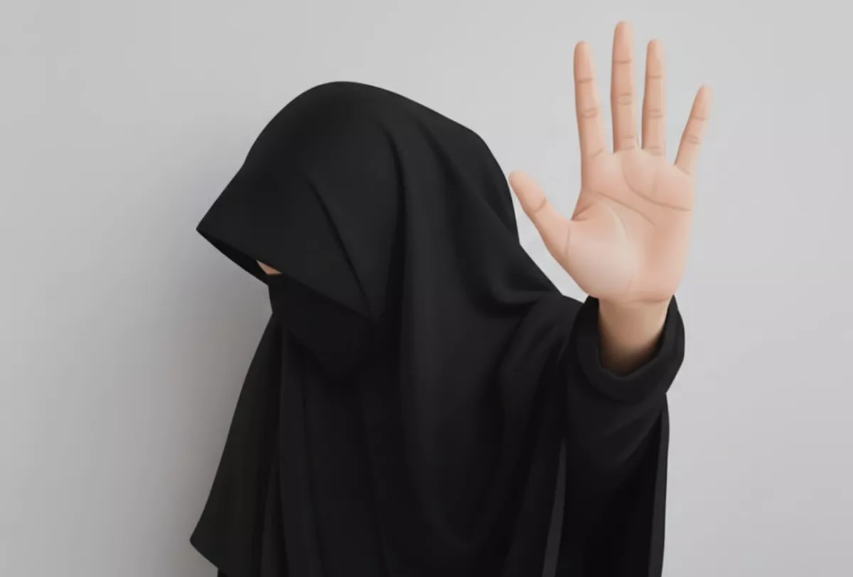 Modus 'Ijazah Ilmu', Pimpinan Ponpes di Cicantayan Diduga Cabuli Enam Santri Sejak 2021