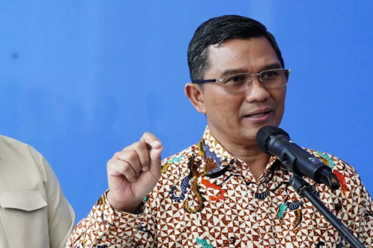 PT Bahtera Tullus Karya Disetop Sementara, Diduga Langgar Hak Pekerja Migran