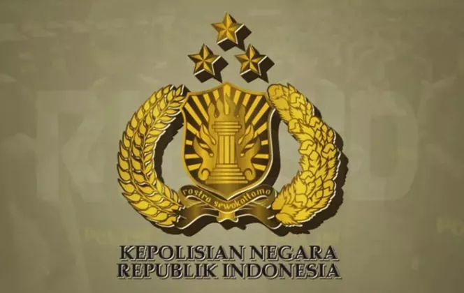 54 Perwira POLRI DIMUTASI, Kakortas Tipikor & Gubernur Akpol DIGANTI, Ada Eks Kapolresta Sleman & Mantan Kapolres Bima Kota