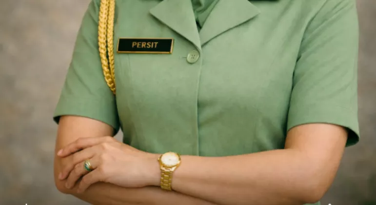 Istri Anggota TNI Berhubungan dengan Belasan Prajurit Muda,  Kodam XVII Cenderawasih Buka Suara