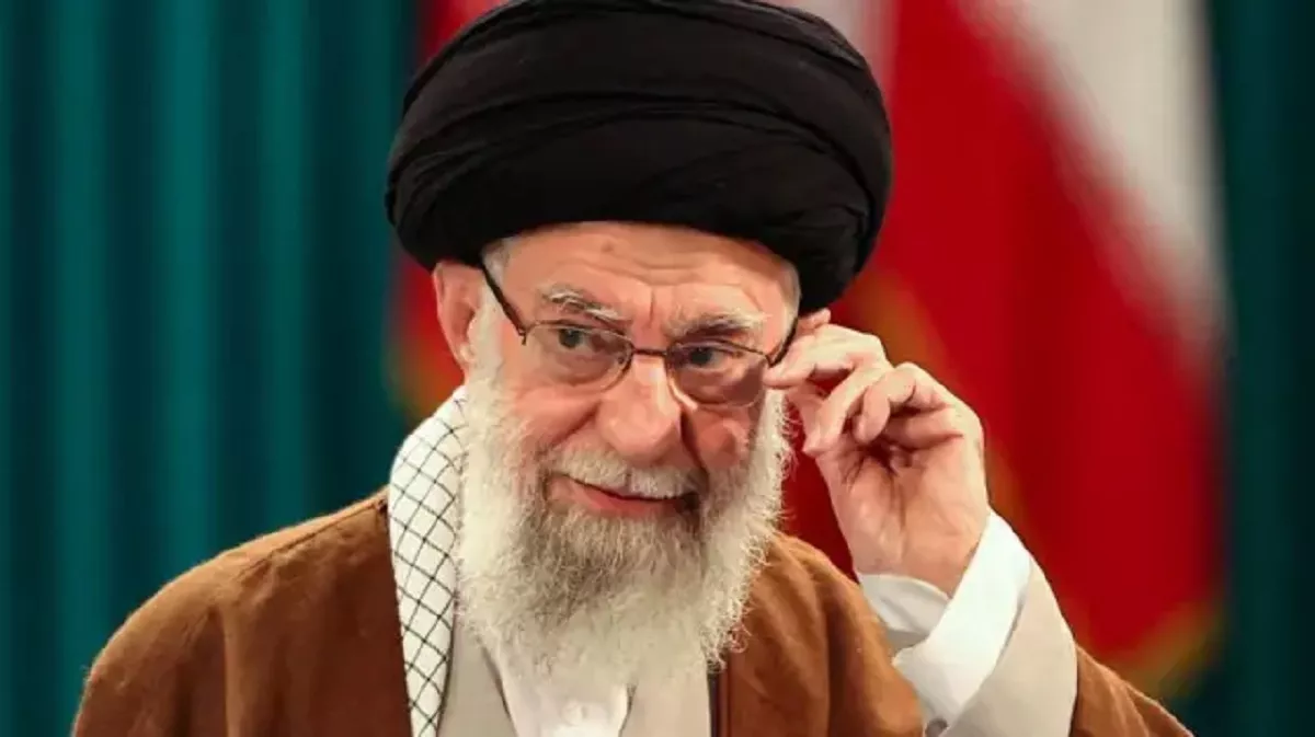Daftar 4 Kandidat Pemimpin Tertinggi Iran Pasca-Tewasnya Khamenei di Tangan AS-Israel