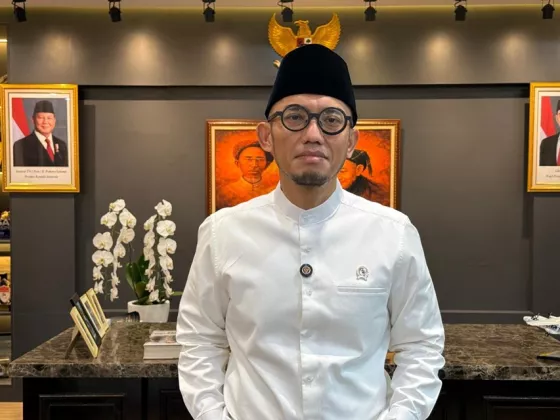 Darurat Timur Tengah: Pemerintah Minta Jemaah Umrah Tunda Keberangkatan, Keselamatan Jadi Prioritas!