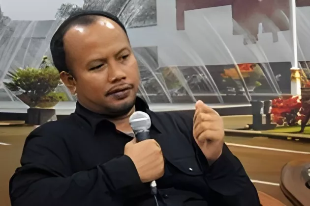 Bahaya Penambahan Layer Cukai Rokok: Anak Muda Jadi Tumbal Kebijakan 'Sesat Nalar'