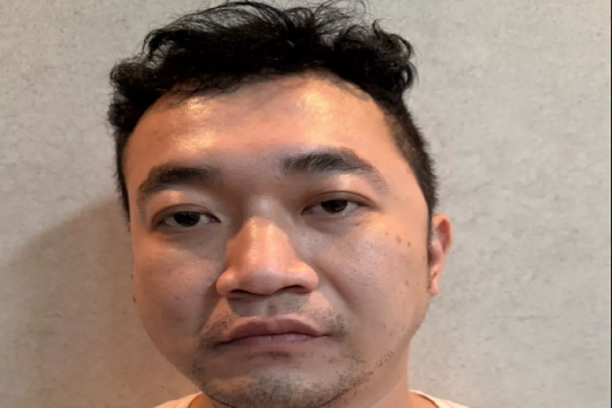 Bareskrim Bongkar Jaringan Sabu di Apartemen Tokyo Riverside, 2 Tersangka Baru Ditangkap