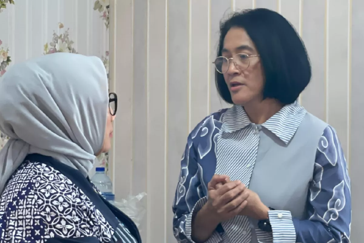 Bareskrim Kawal Kasus Kematian Anak di Sukabumi, Selidiki Dugaan Pembiaran Kekerasan