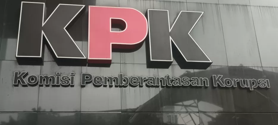 Bupati Pekalongan Fadia Arafiq Terjaring OTT KPK, Daftar Kepala Daerah yang 'Diciduk' Sepanjang 2026 Makin Panjang!