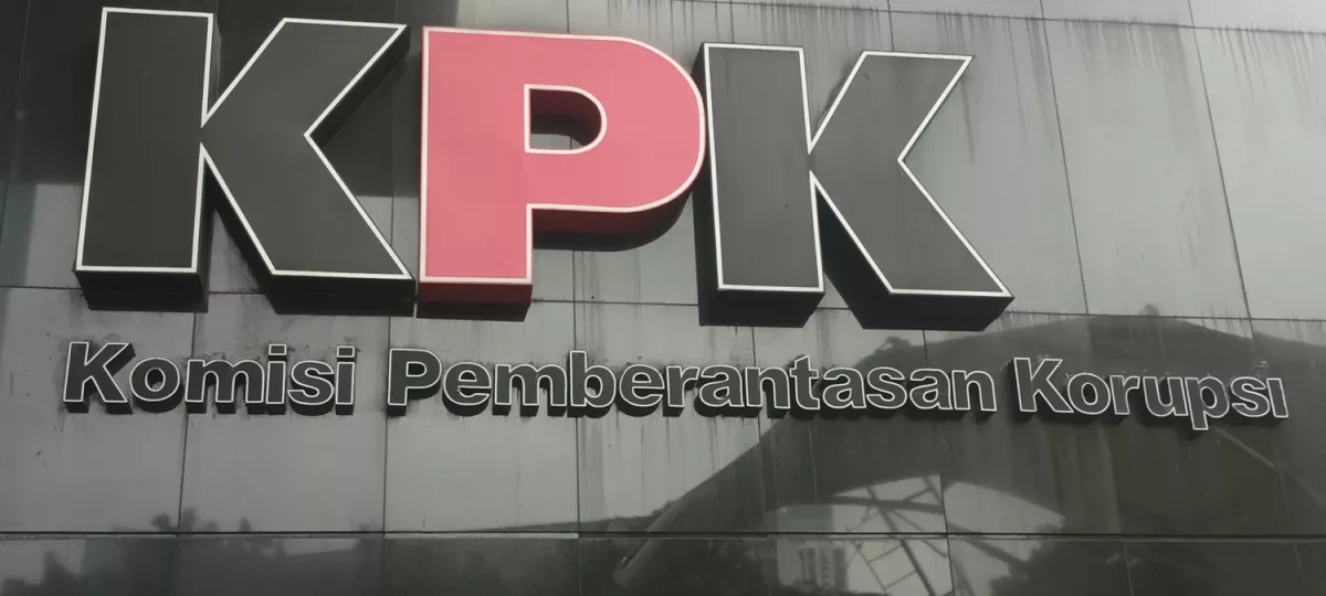 Bupati Pekalongan Fadia Arafiq Terjaring OTT KPK, Daftar Kepala Daerah yang 'Diciduk' Sepanjang 2026 Makin Panjang!